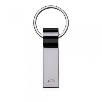 Brindes Promcionais - Pen Drive Style Personalizado